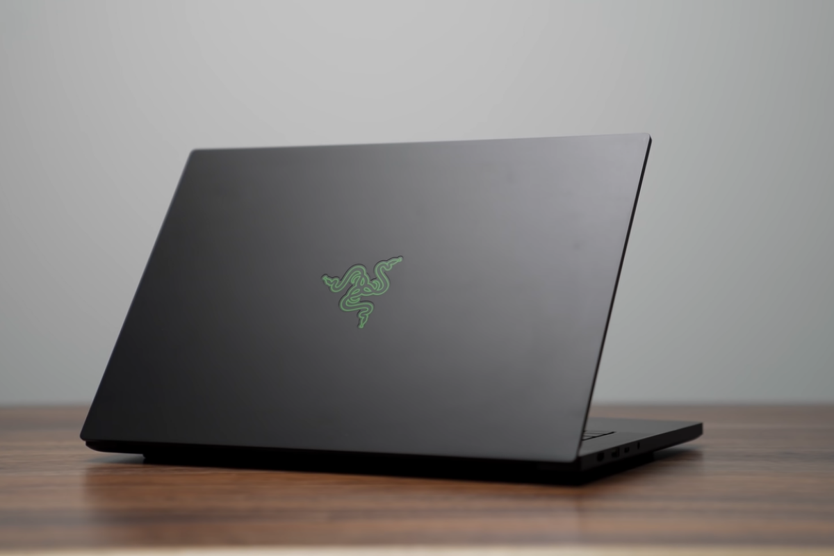 razer-blade-14-amd-thinkpro-3