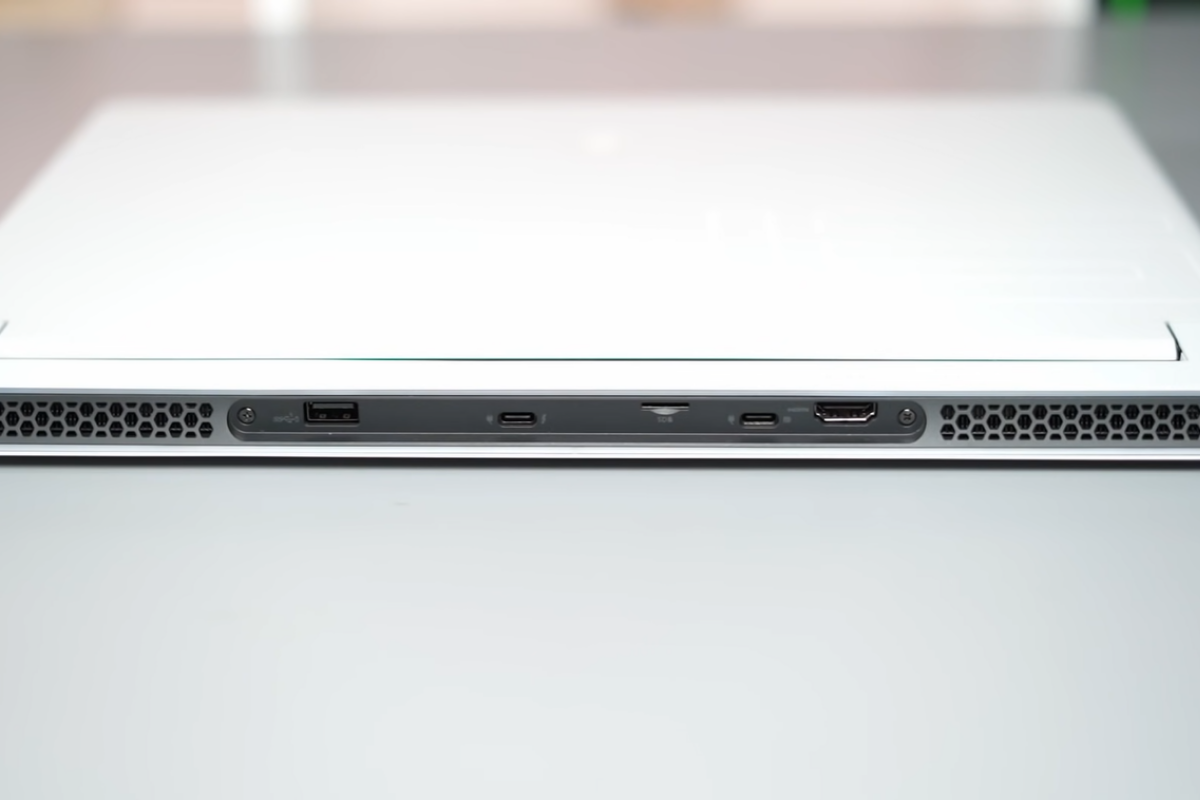 dell-alienware-x15-r1-thinkpro-7