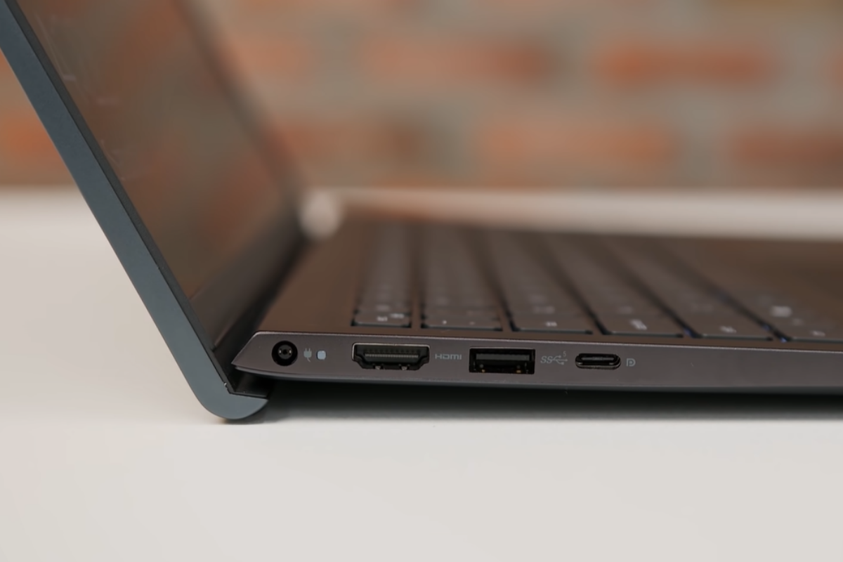 dell-inspiron-15-5515-amd-thinkpro-8