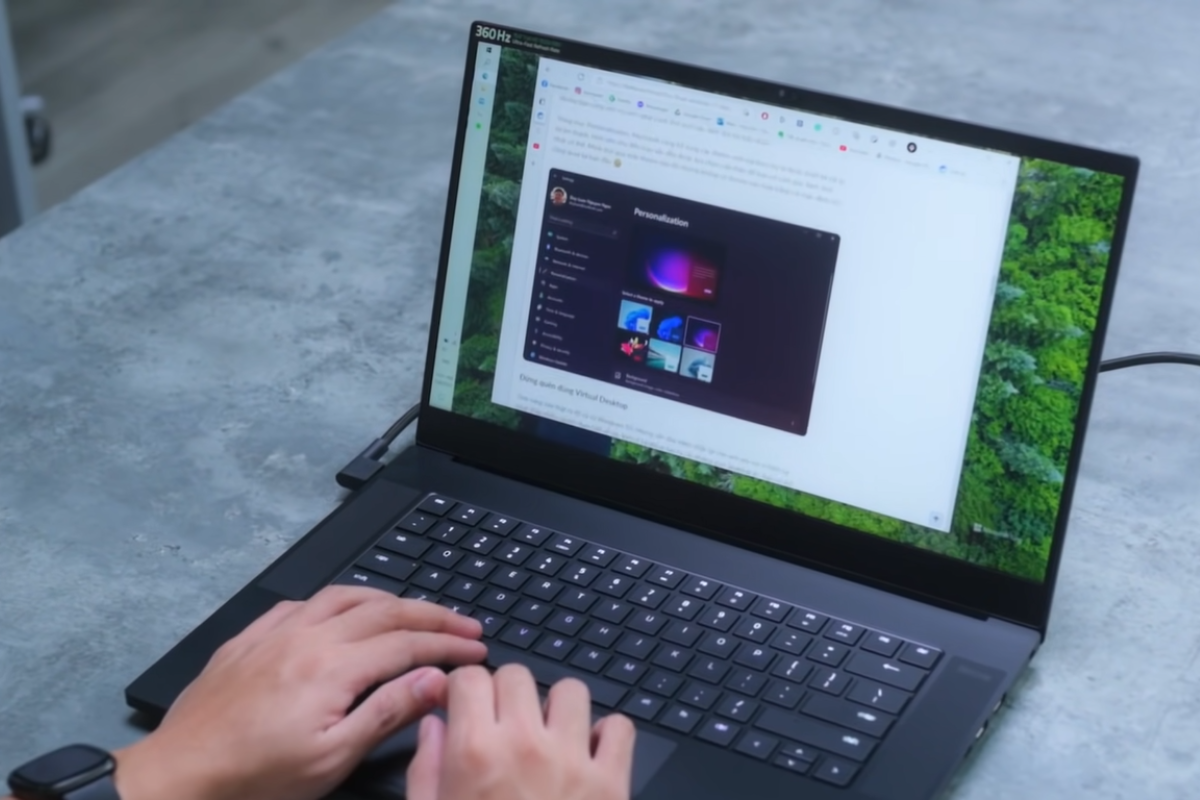 new-razer-blade-15-advanced-edition-thinkpro-1