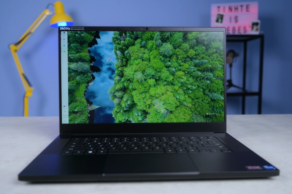 new-razer-blade-15-advanced-edition-thinkpro-2