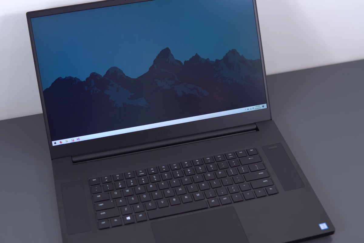 new-razer-blade-pro-17-thinkpro-3