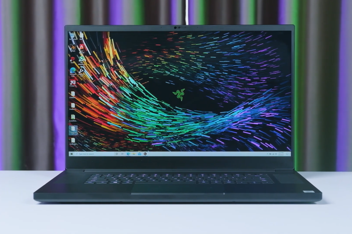 new-razer-blade-pro-17-thinkpro-4