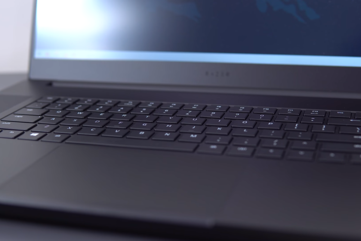 new-razer-blade-pro-17-thinkpro-5