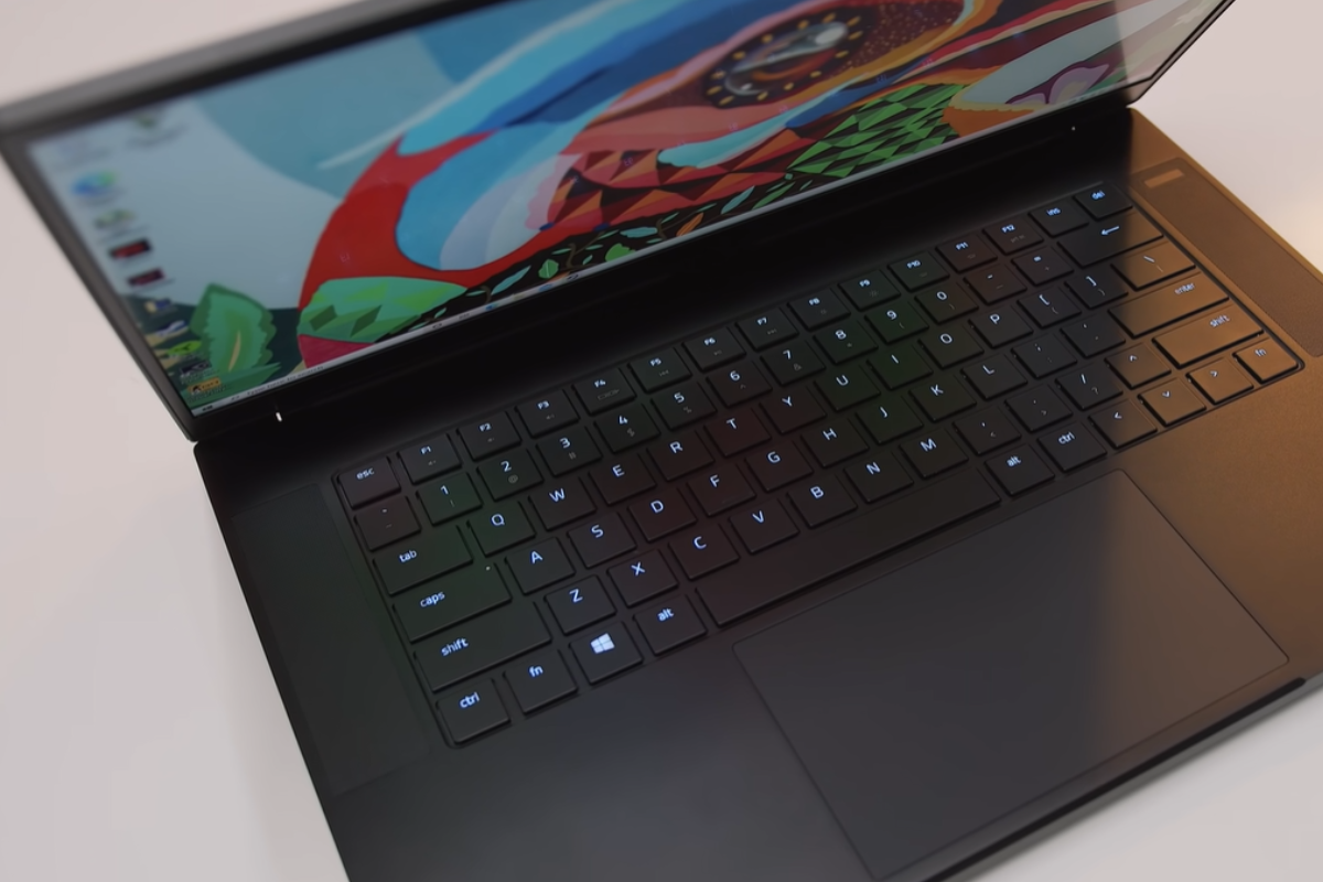 razer-blade-15-advanced-thinkpro-5