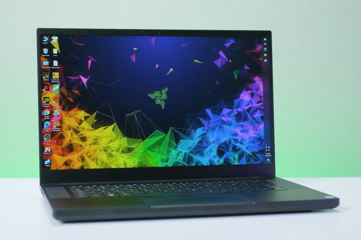 razer-blade-15-base-thinkpro-1