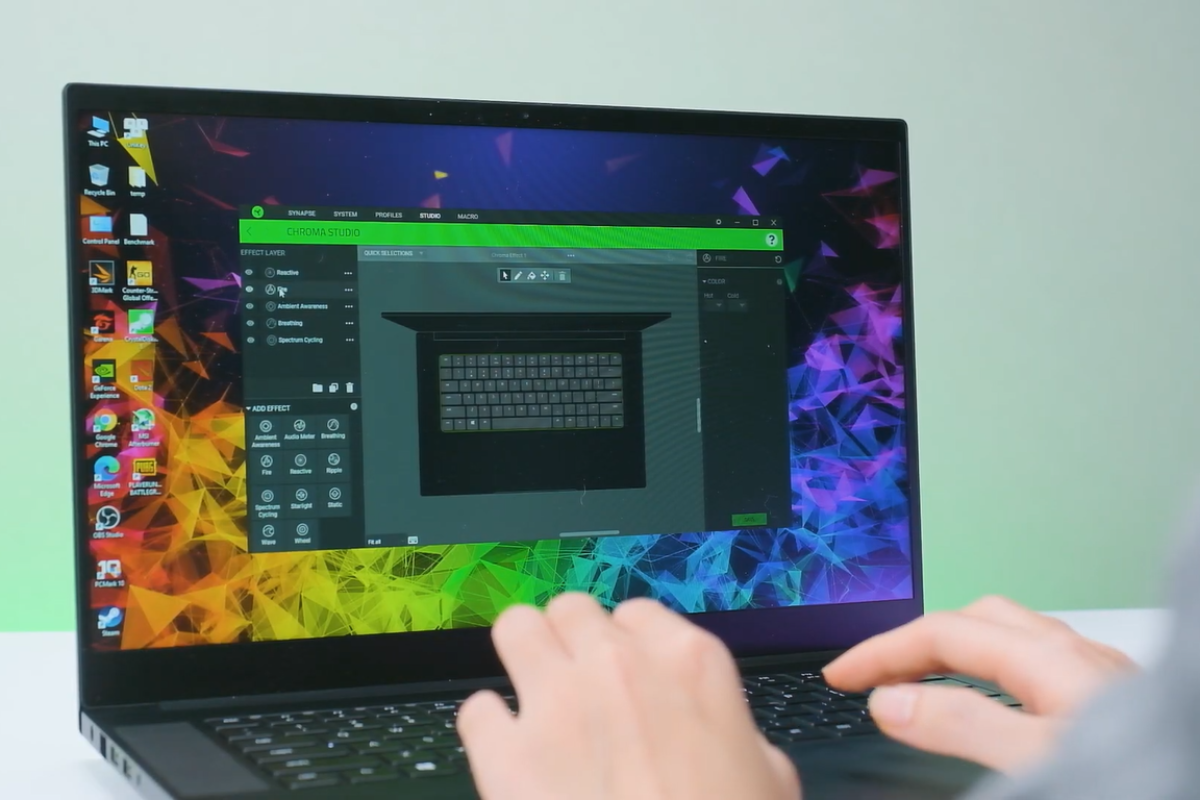 razer-blade-15-base-thinkpro-6