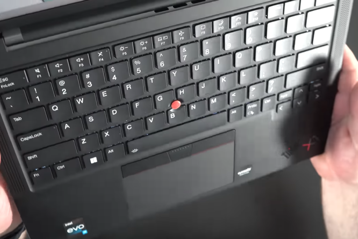 ThinkPad X1-Carbon-Gen-10-gia 