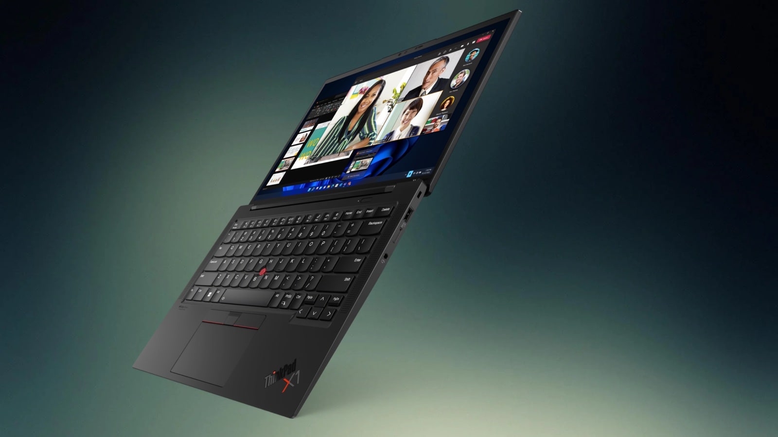 ai-la-nguoi-nen-mua-Lenovo-ThinkPad-X1-Carbon-Gen-10-006