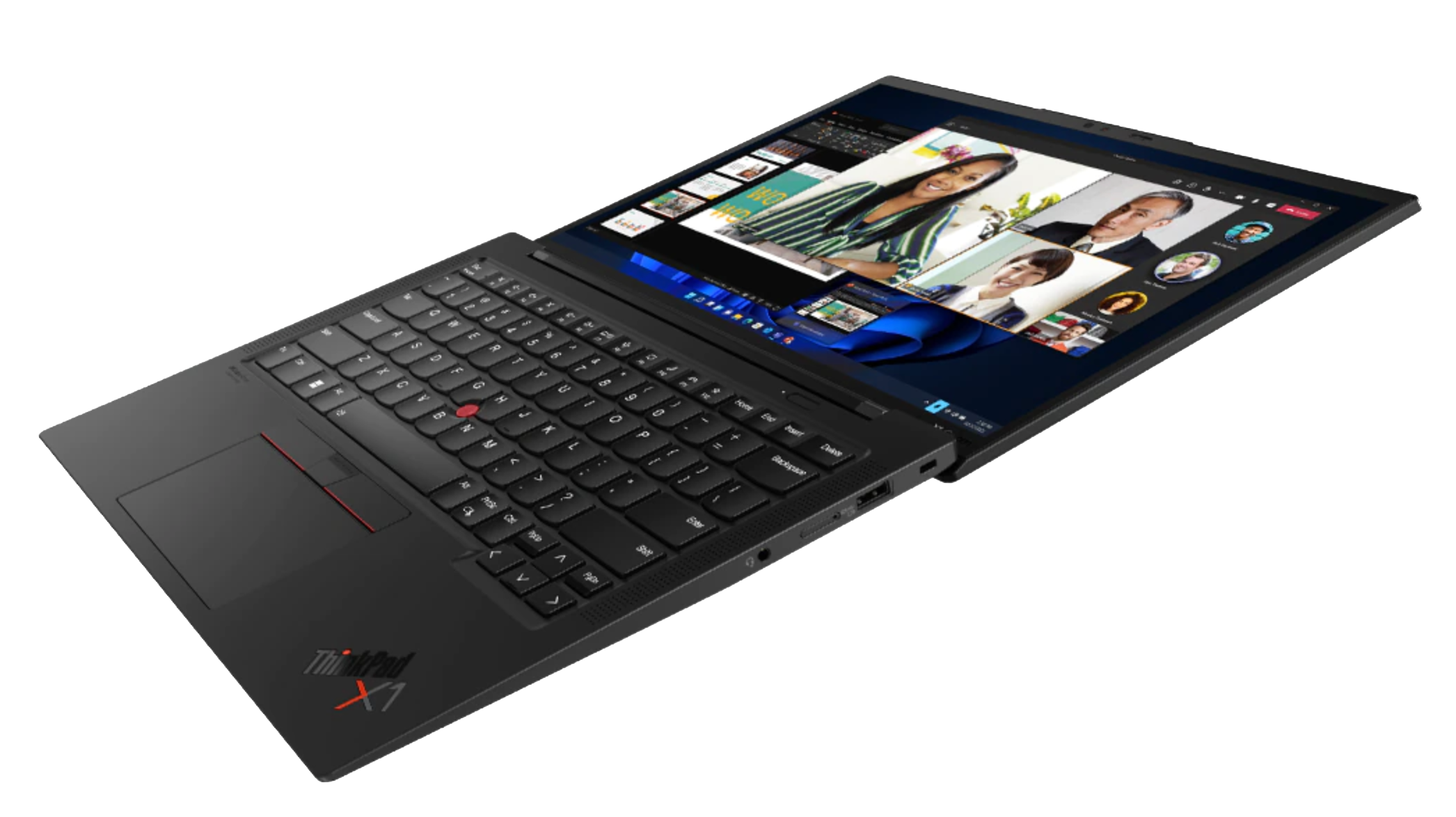 ai-la-nguoi-nen-mua-Lenovo-ThinkPad-X1-Carbon-Gen-10-003