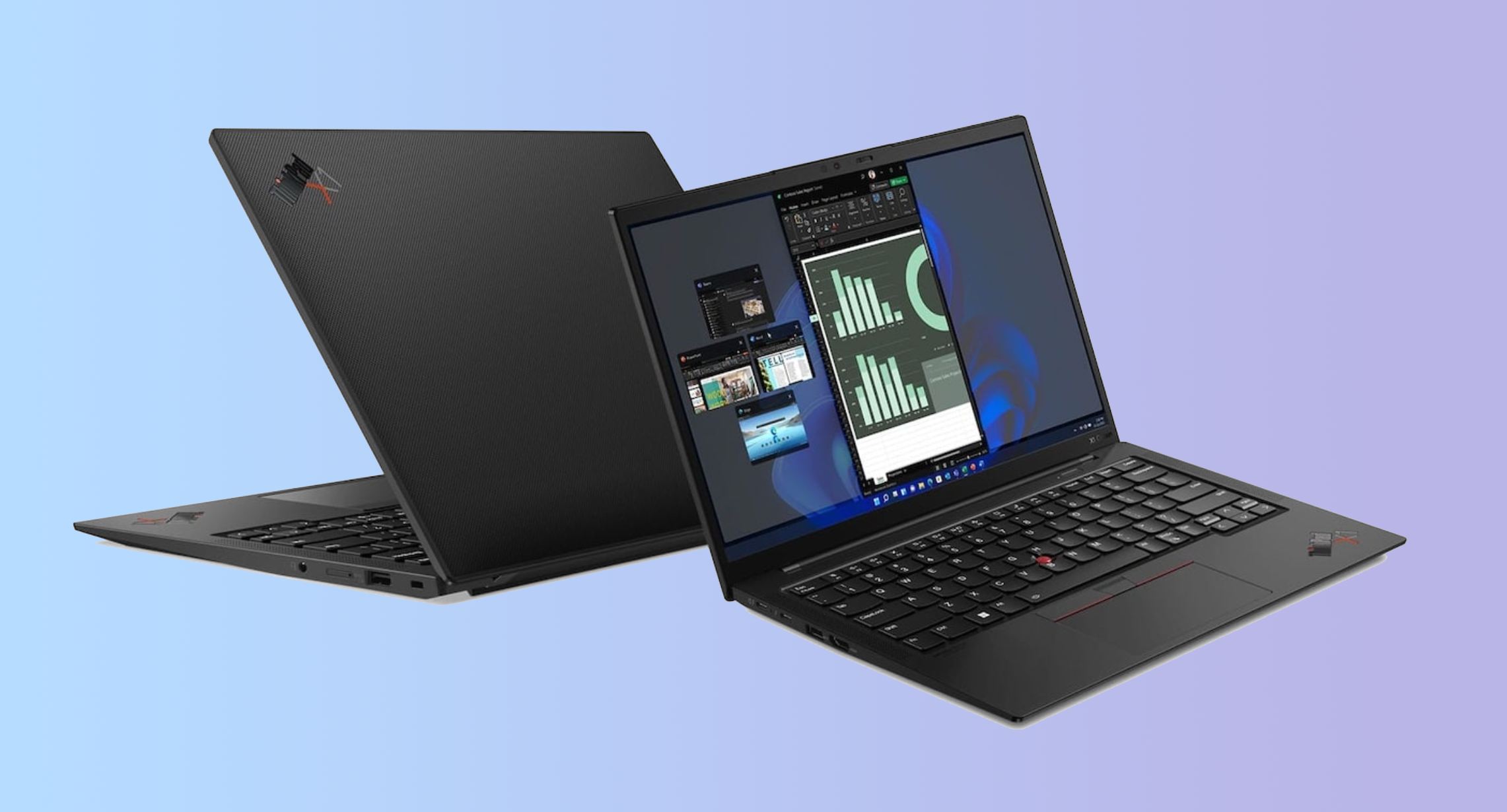 ai-la-nguoi-nen-mua-Lenovo-ThinkPad-X1-Carbon-Gen-10-001