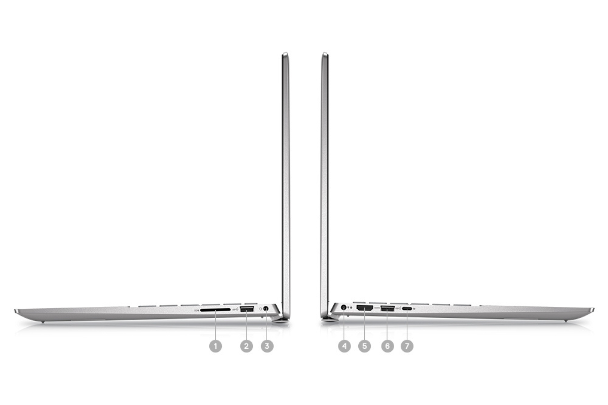 dell-inspiron-14-5425-thinkpro-7