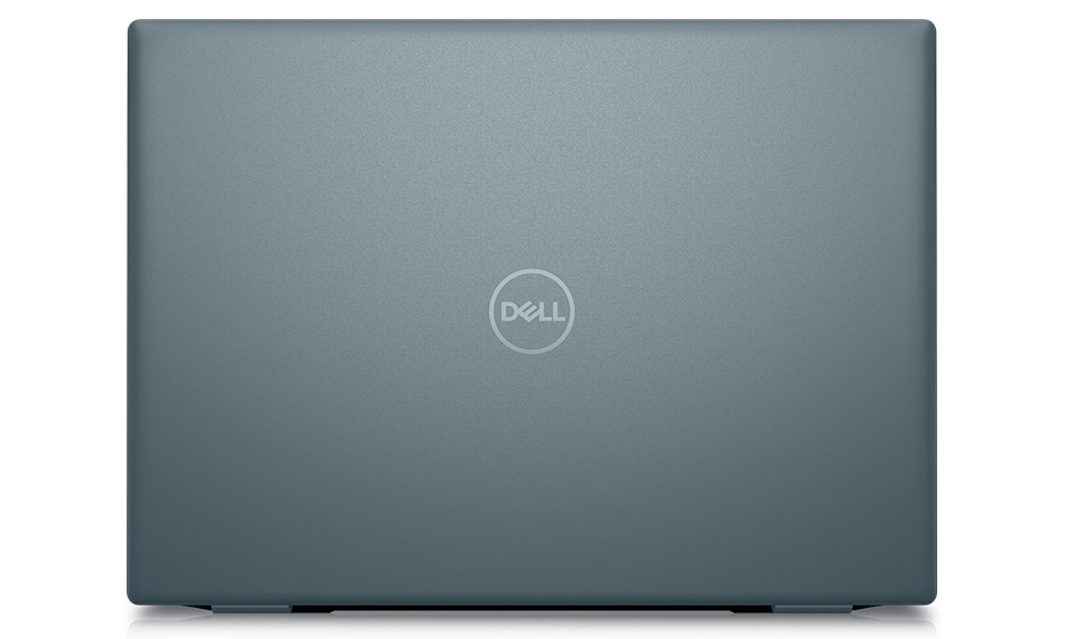 review-Dell-Inspiron-14-Plus-7420 