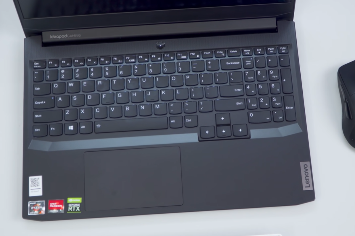 so-sanh-lenovo-ideapad-gaming-3-2022-thinkpro-7