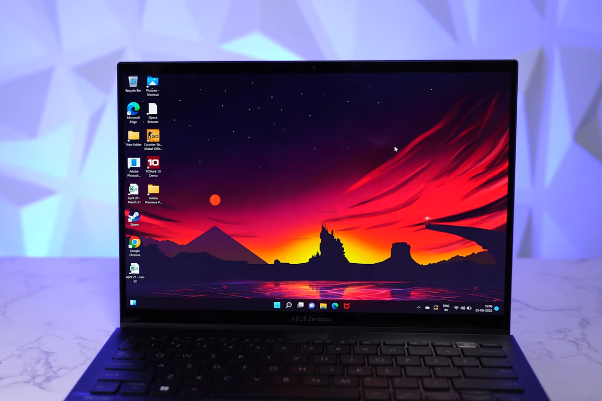 asus-zenbook-s13-oled-thinkpro-4