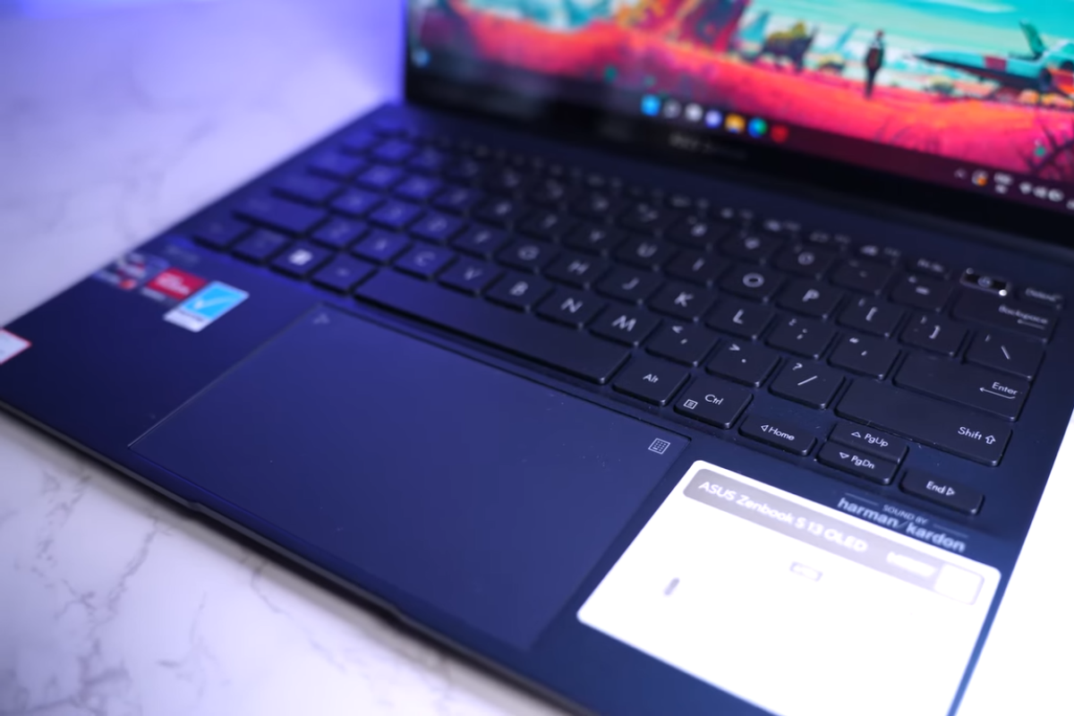 asus-zenbook-s13-oled-thinkpro-6