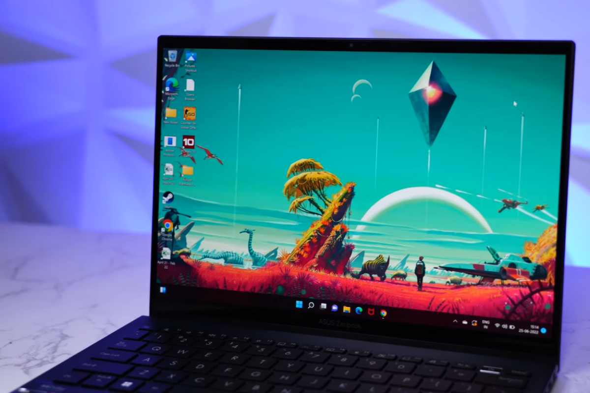 asus-zenbook-s13-oled-thinkpro-9
