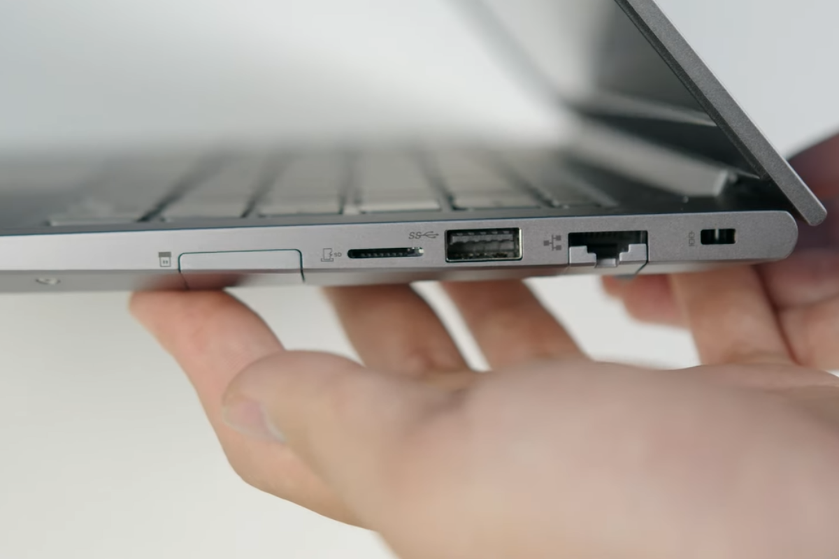 lenovo-thinkbook-14p-g4+-thinkpro-9