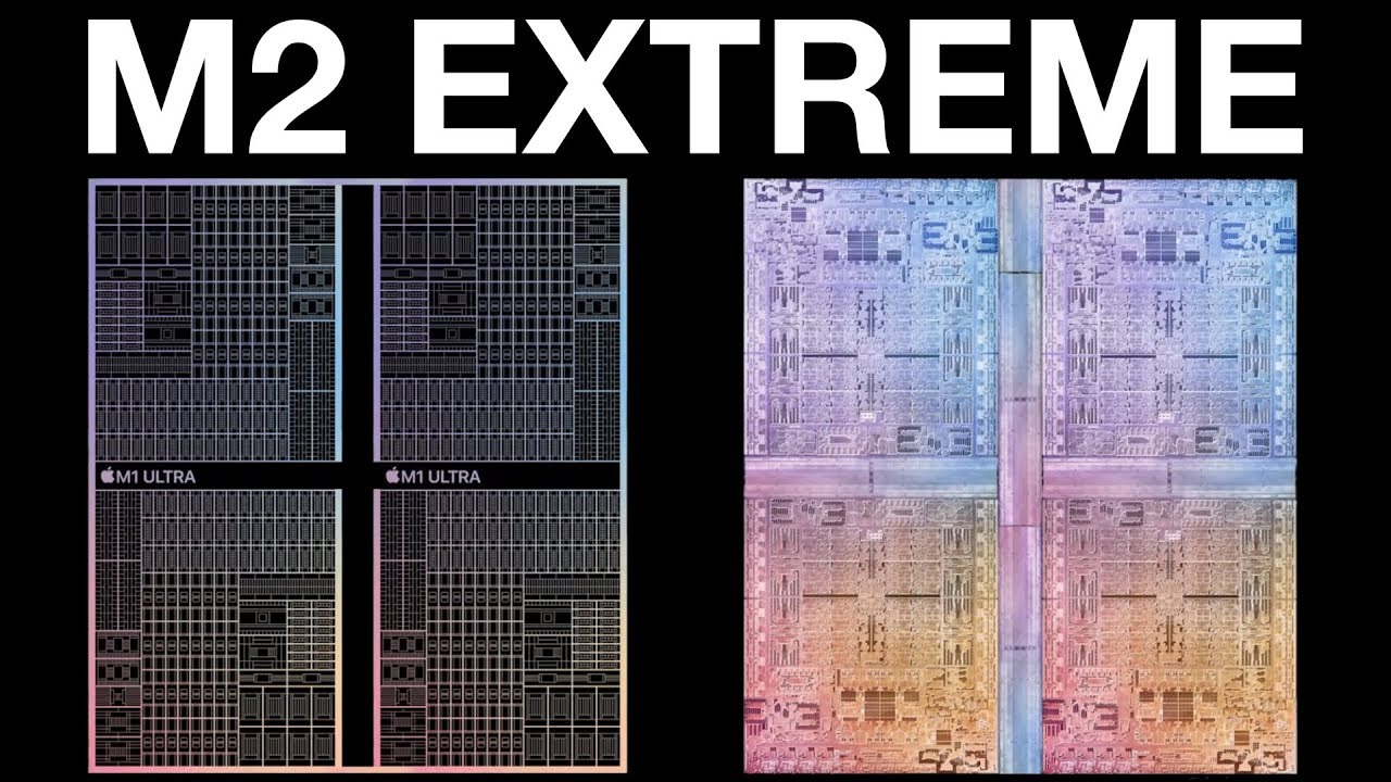 chip-Apple-M2-Extreme