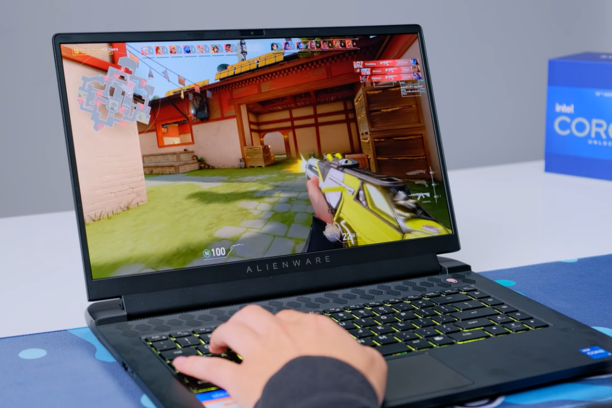 dell-alienware-m15-r6-thinkpro-1