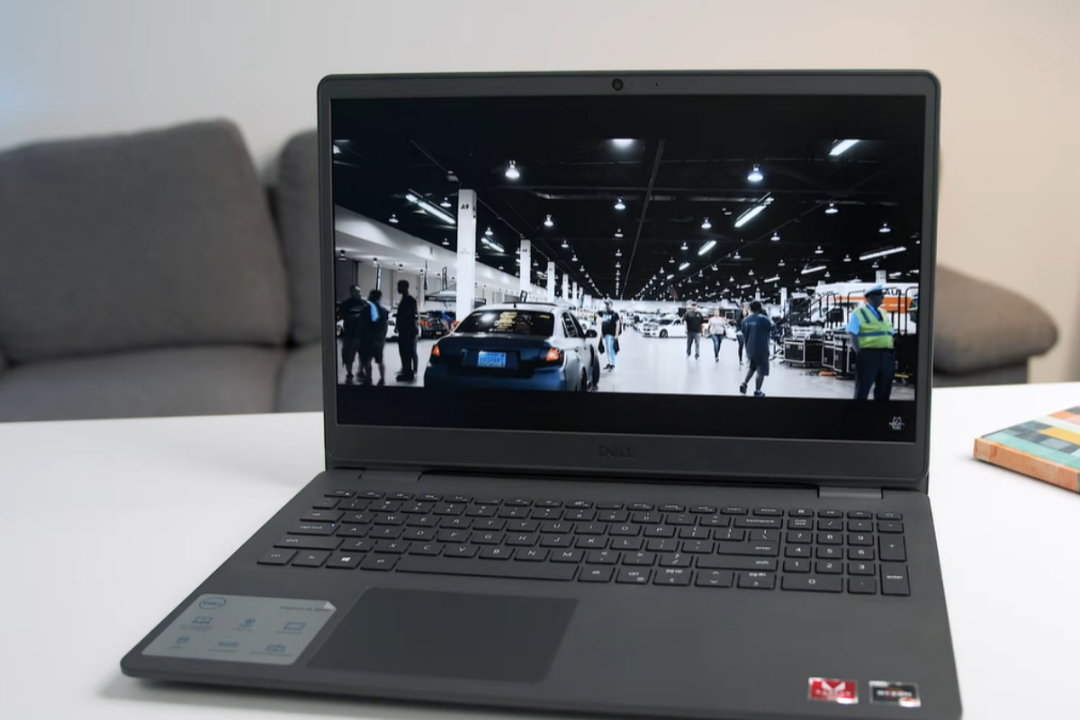 dell-inspiron-3505-thinkpro-1