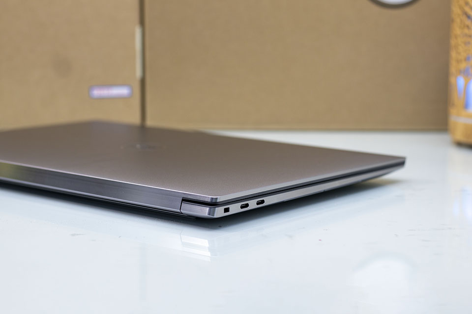 dell-precision-15-5560-thinkpro-9