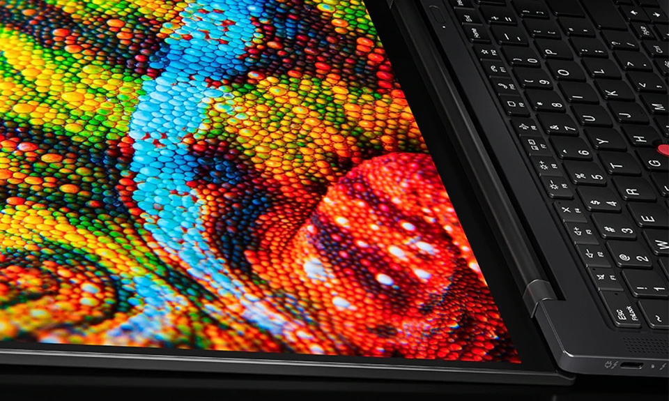 Đánh giá Lenovo ThinkPad X1 Carbon Gen 10: Đủ điều kiện đạt điểm 10? Đánh giá Lenovo ThinkPad X1 Carbon Gen 10: Đủ điều kiện đạt điểm 10?