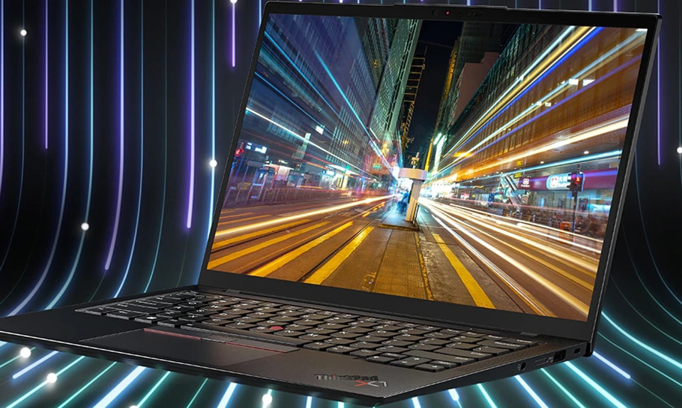 ThinkPad X1-Carbon-Gen-10-co-tot-khong