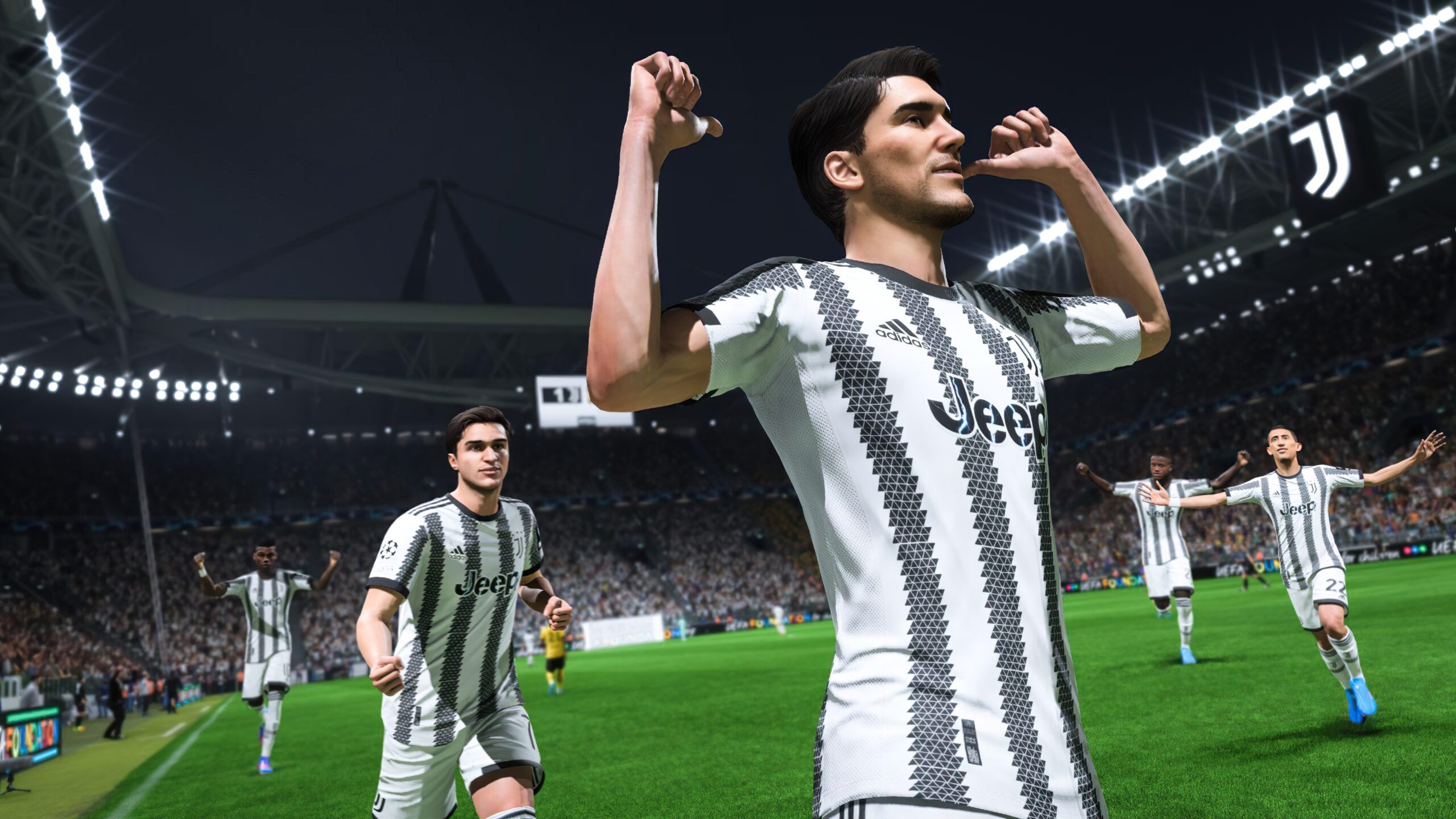juventus-tro-lai-fifa-23-thinkpro