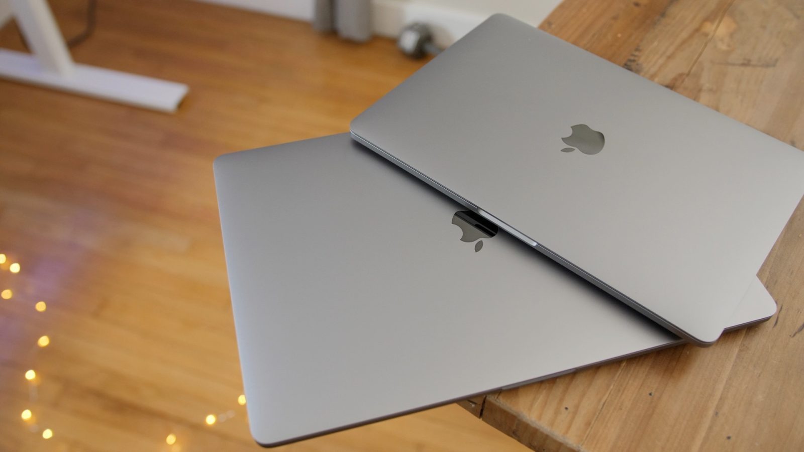 macbook-12-inch