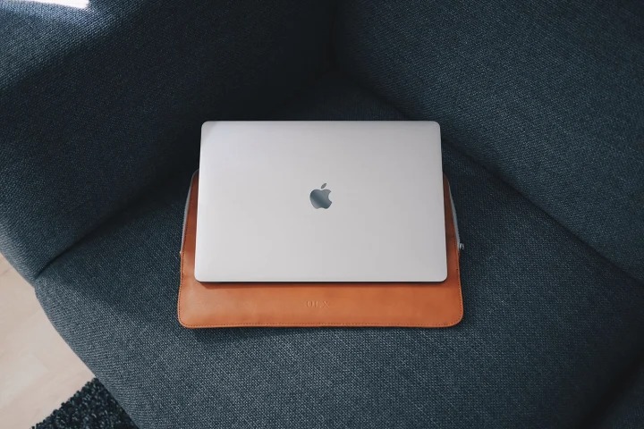 macbook-12-inch-2023