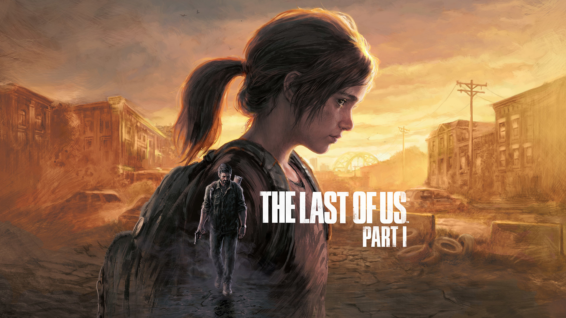 the-last-of-us-part-1-pc-thinkpro