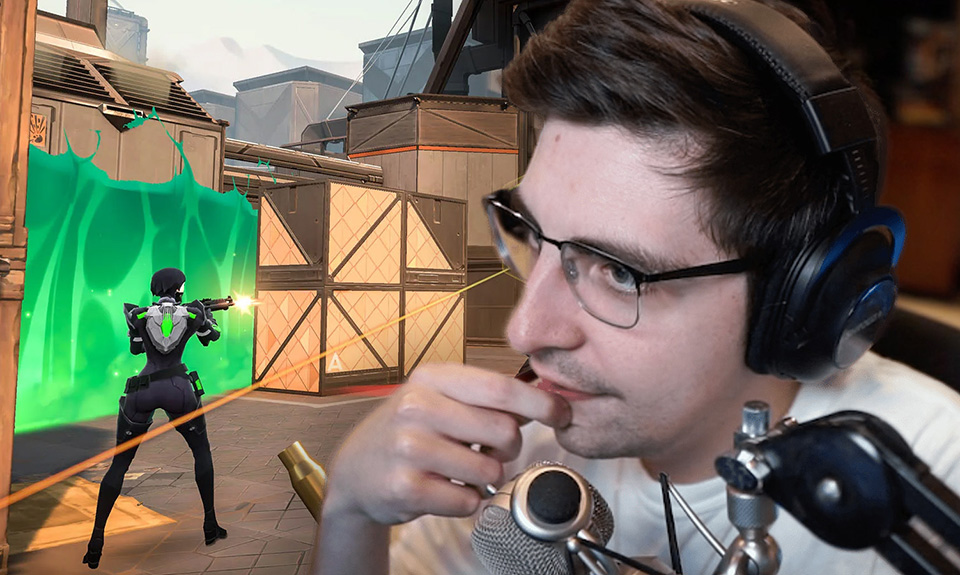 shroud-valorant-khien-csgo-nhu-tro-dua-thinkpro