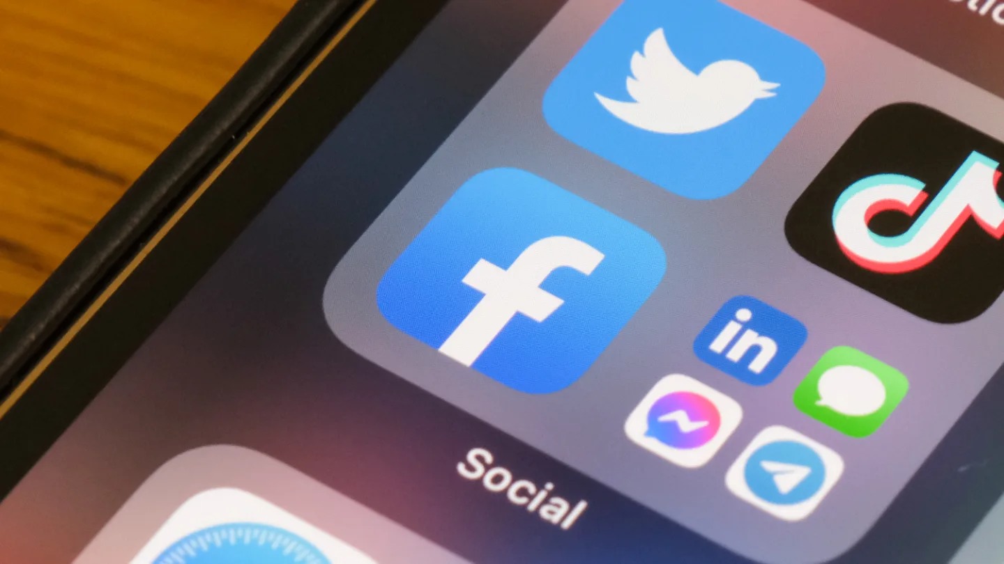 facebook-sao-chep-tiktok-thinkpro