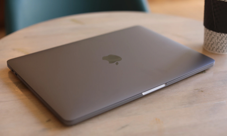 apple-macbook-pro-m2-review