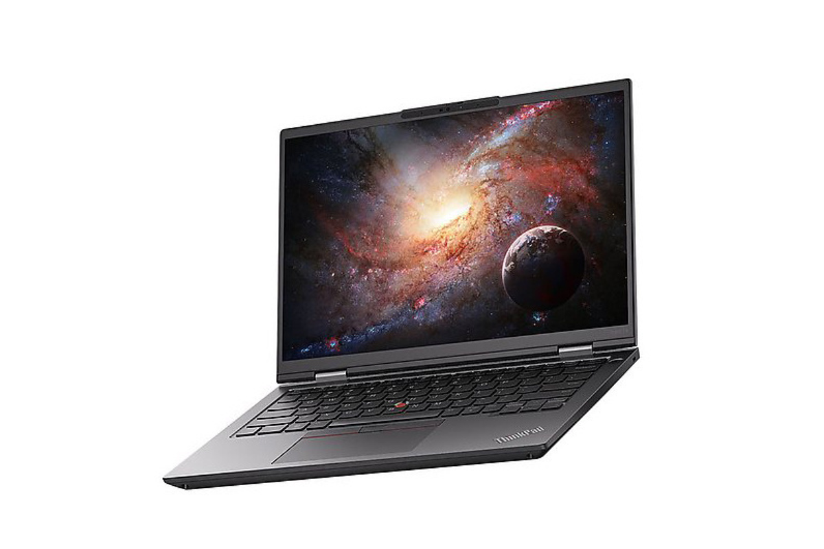 lenovo-thinkpad-neo-14-thinkpad-5