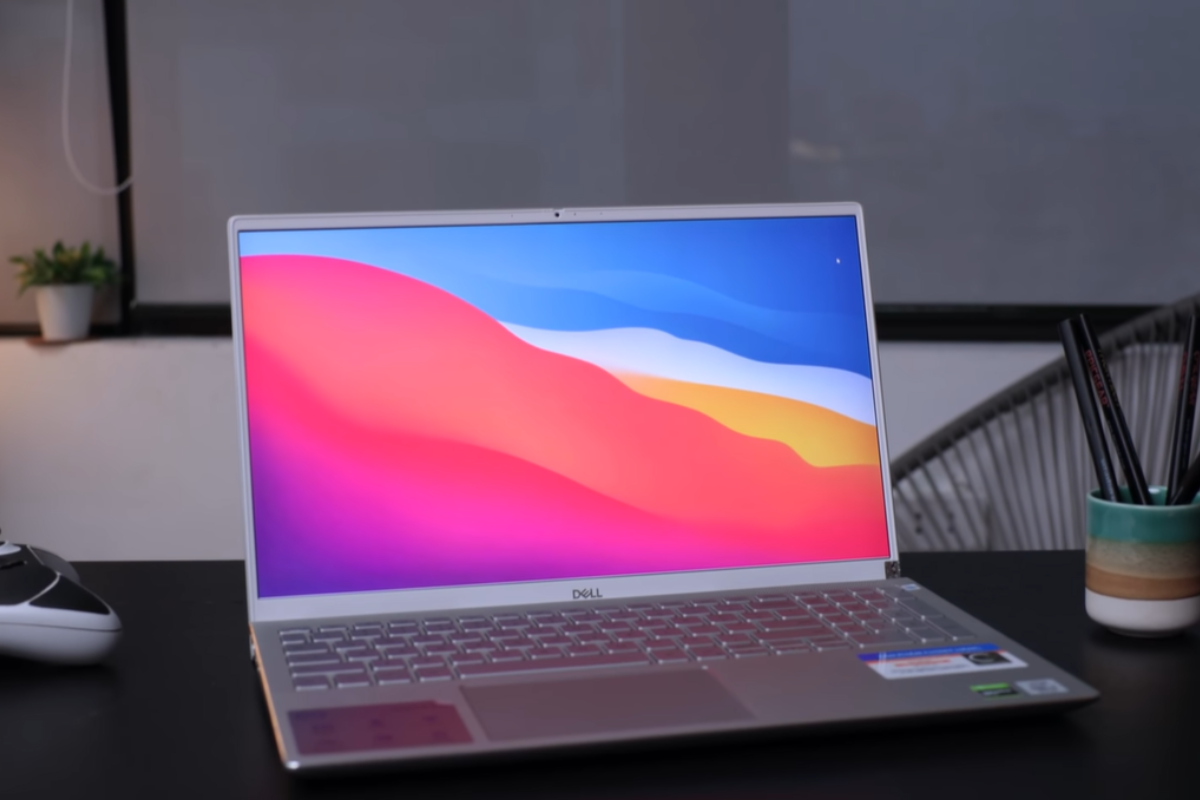 dell-inspiron-15-7501-thinkpro-3