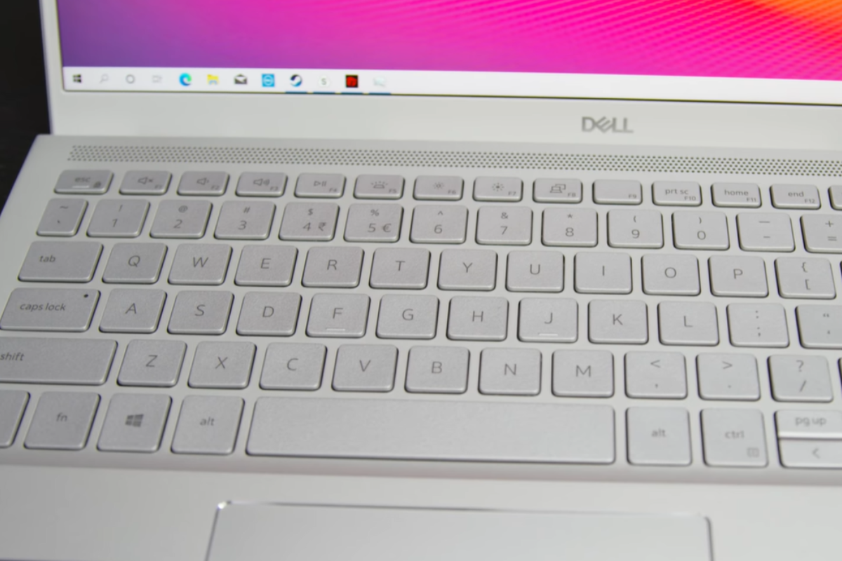 dell-inspiron-15-7501-thinkpro-6