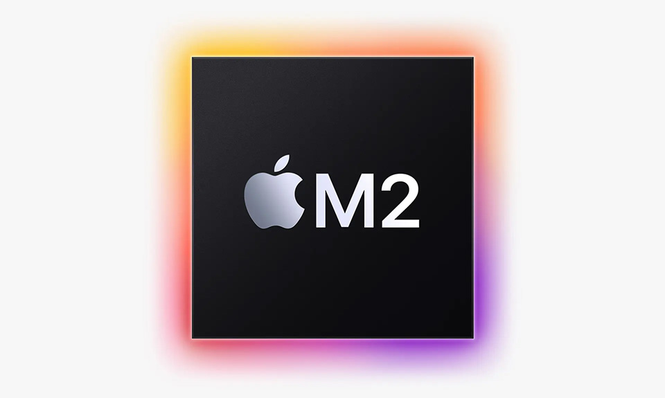 macbook-pro-m2-co-tot-khong 