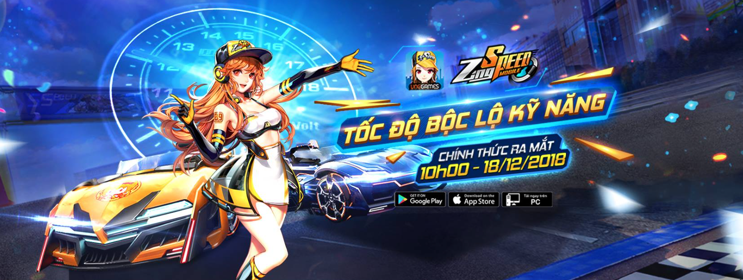 12-tua-game-huyen-thoai-trong-tuoi-tho-03