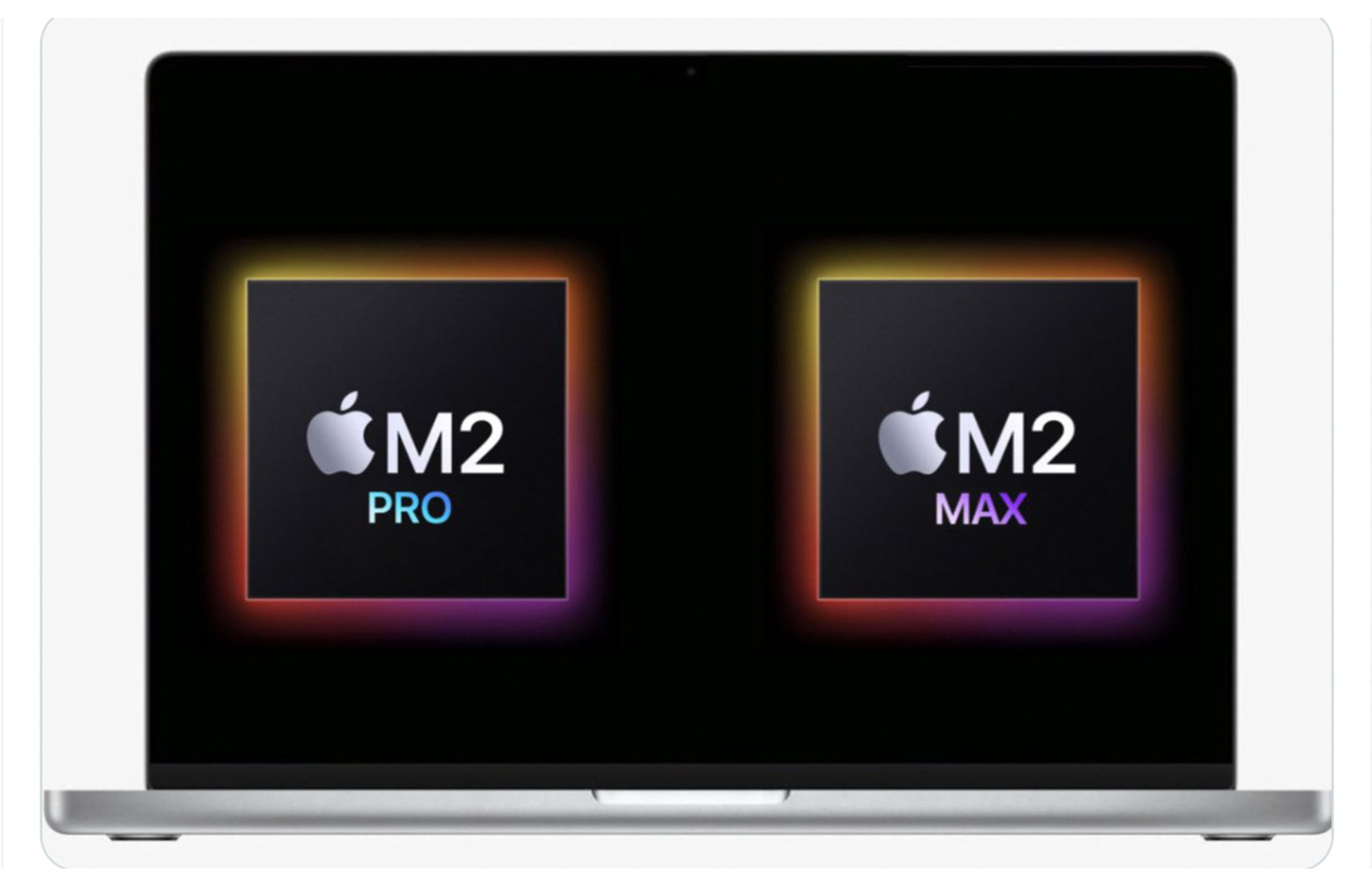 macbook-pro-12inch-duoc-trang-bi-chip-apple-m1-max-01