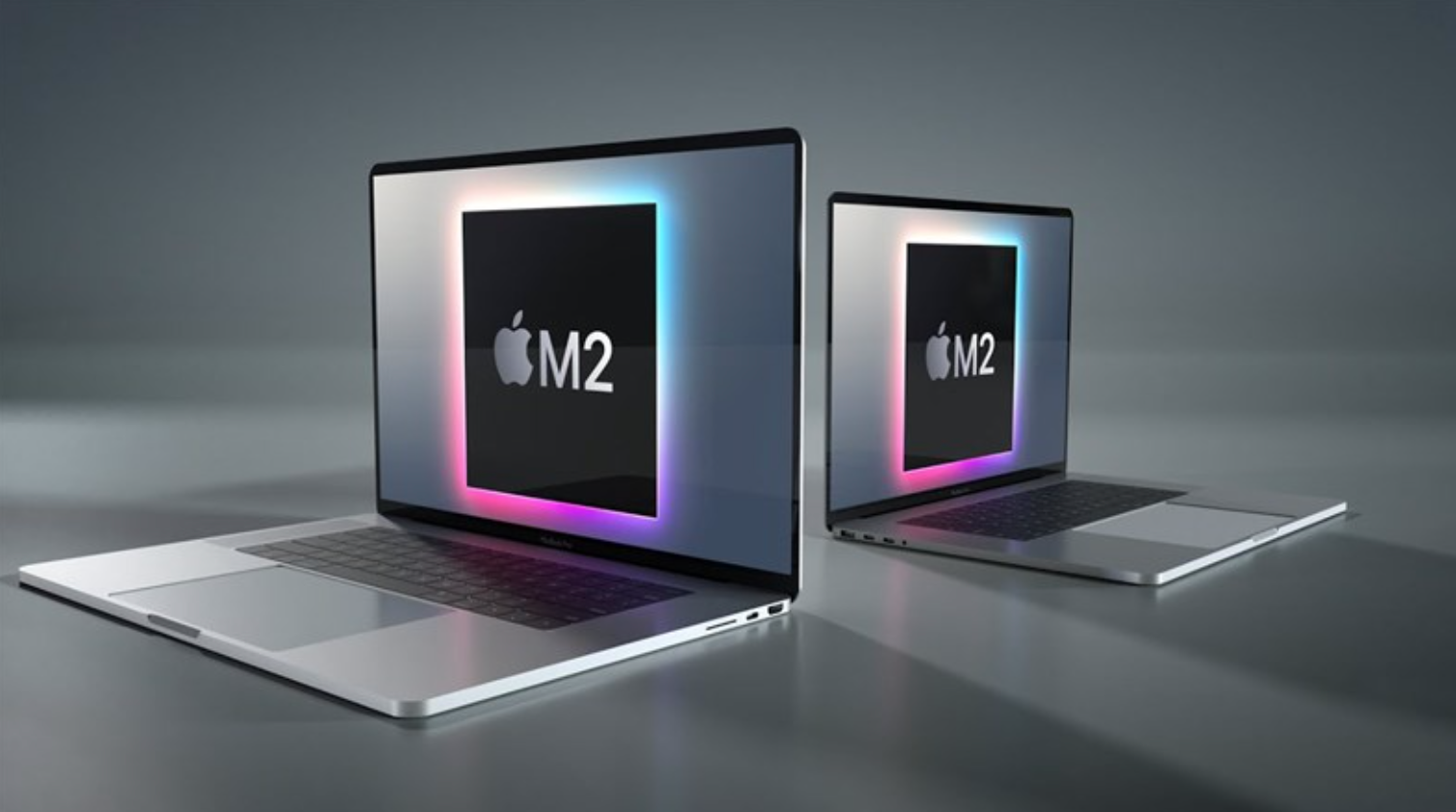 macbook-pro-12inch-duoc-trang-bi-chip-apple-m1-max-02