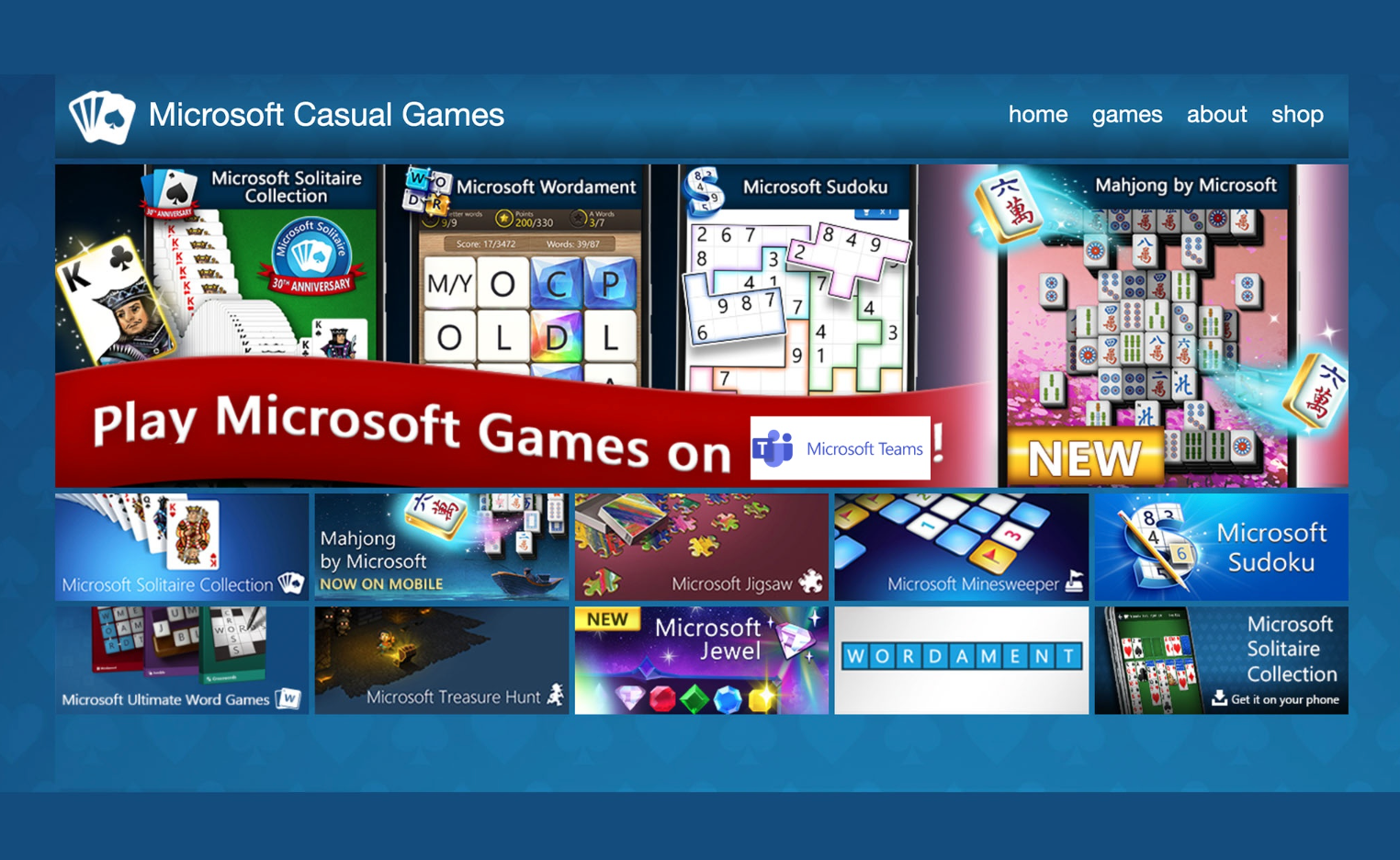 microsoft-team-tich-hop-game-01