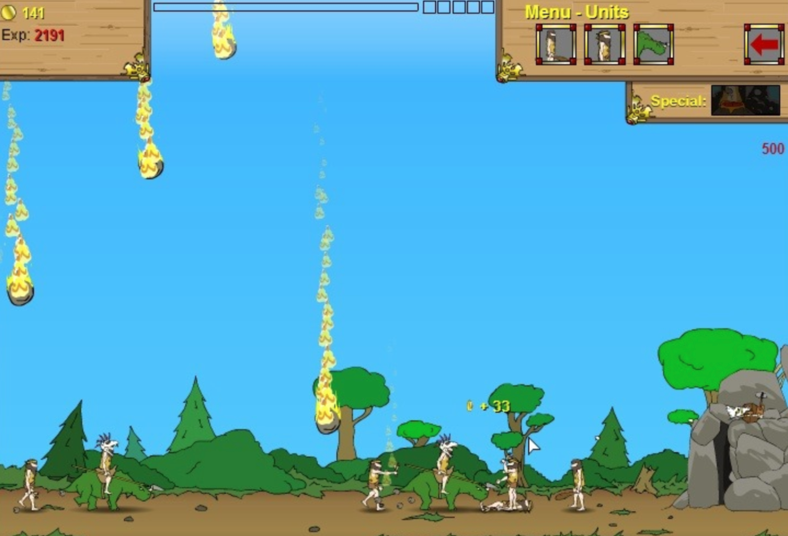 minigame-tren-web-04