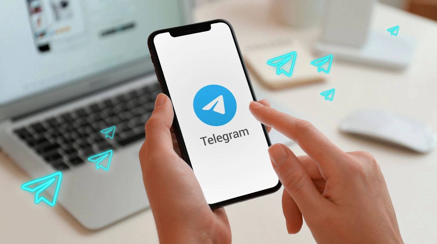 telegram-len-phien-ban-premium-02