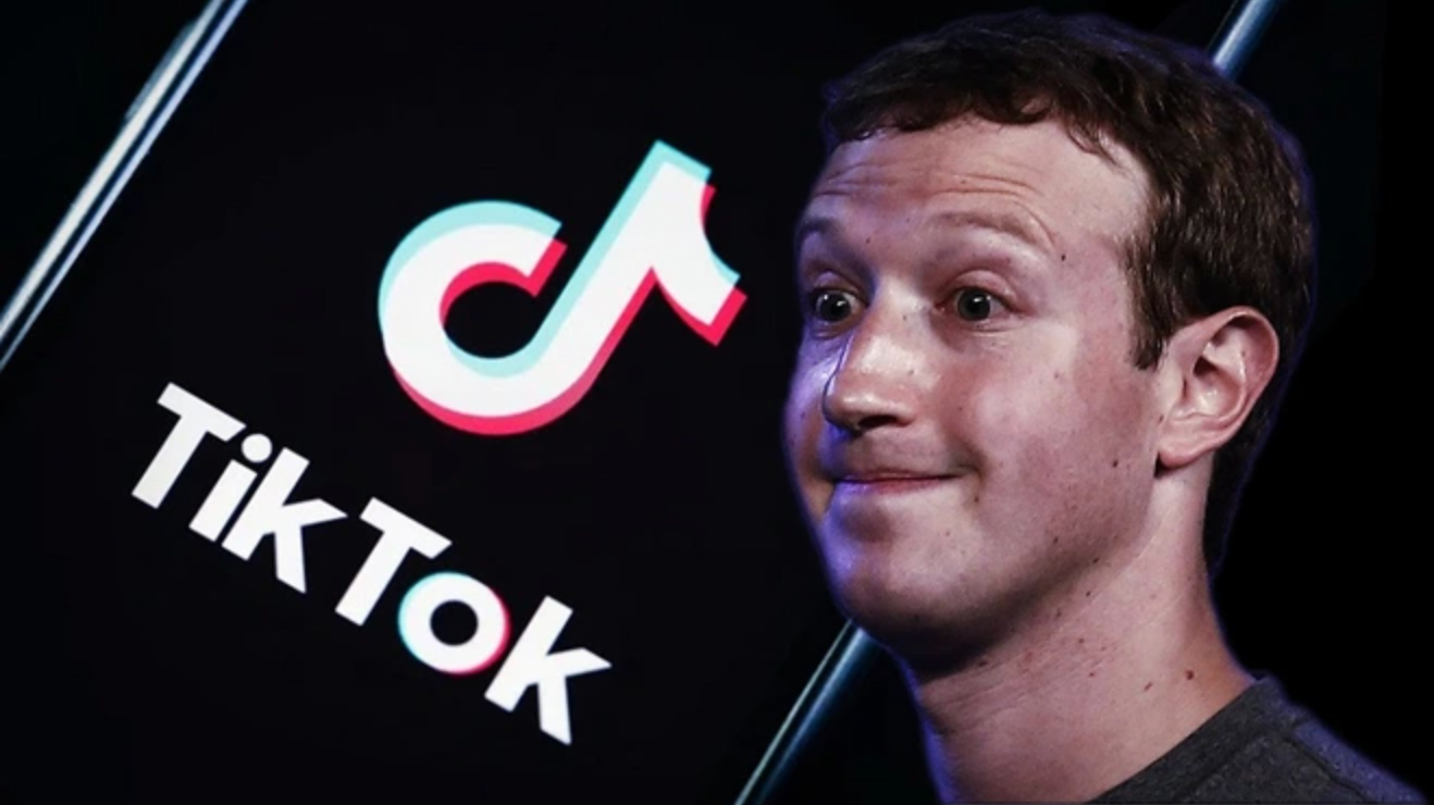 tiktok-su-dung-thuat-toan-gay-nghien-03