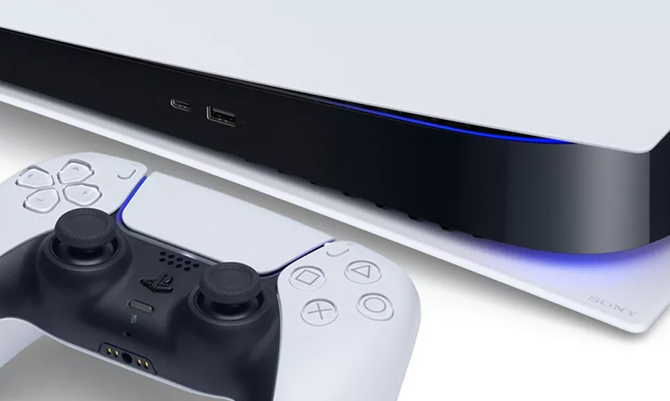 sony-sap-tung-gia-lap-playstation-toi-tay-game-thu-thinkpro