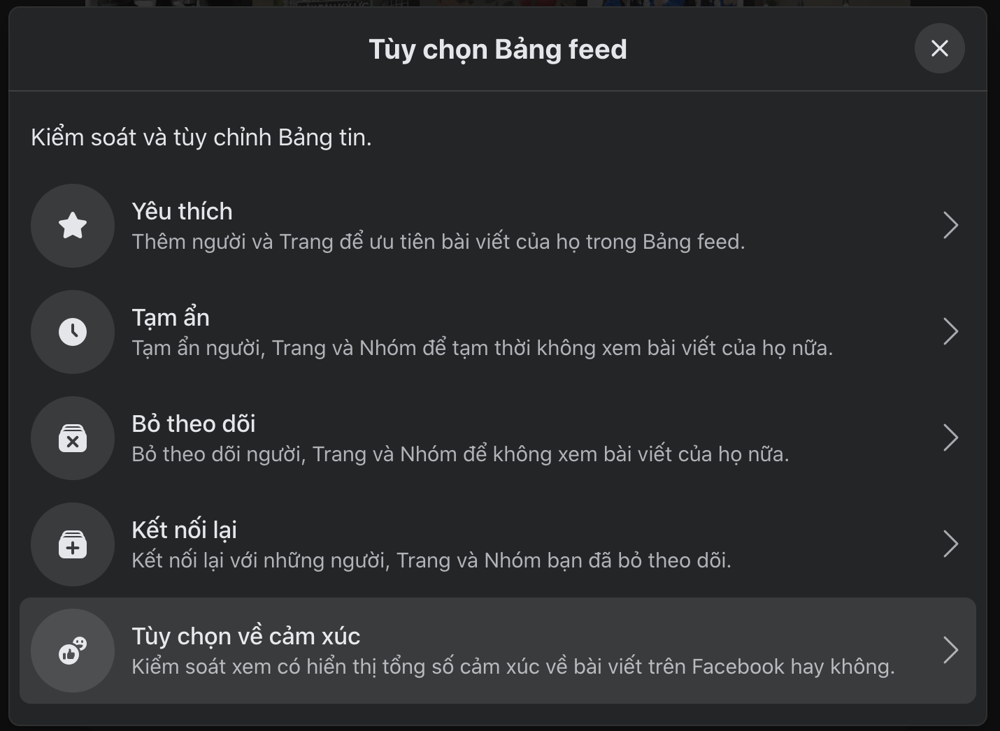 cach-an-like-tren-facebook-bang-dien-thoai-may-tinh-06