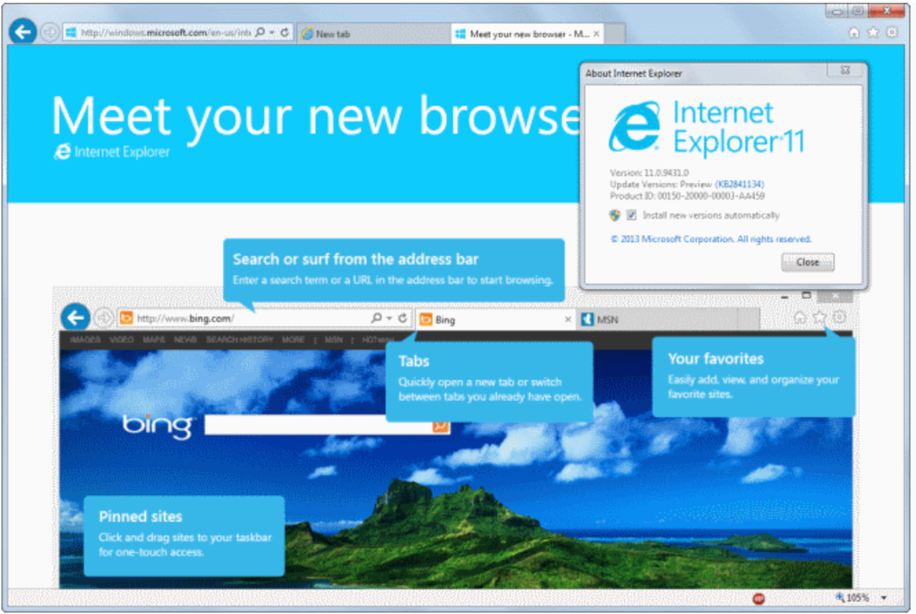 cung-nhin-lai-thuoc-phim-27-nam-cuoc-doi-cua-internet-explorer-012