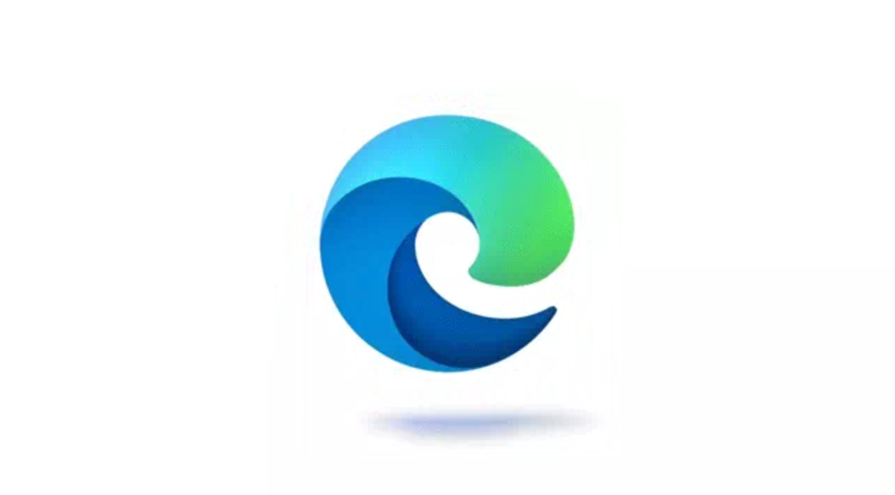 cung-nhin-lai-thuoc-phim-27-nam-cuoc-doi-cua-internet-explorer-014